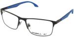 O'Neill ONO 4564 004
