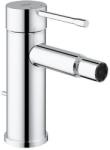 GROHE Essence 32935001