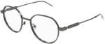 Alexander McQueen AM0479O 003