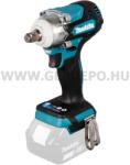 Makita DTW300ZB