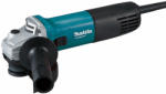 Makita M9511RB