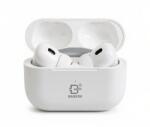 Baskin BT-PRO 2 Casti