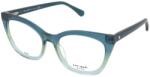 Kate Spade New York Lelia 5MZ