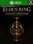 BANDAI NAMCO Entertainment Elden Ring [Deluxe Edition] (Xbox One)