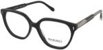 Marisio Verve C1