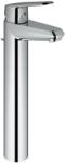 GROHE Eurodisc 23055002