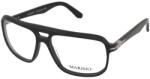 Marisio Vanguard C1