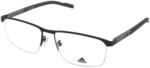 Adidas Sport SP5050 002