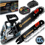 Humberg HM-436 (543610)