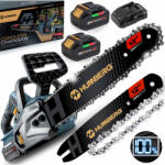 Humberg HM-436 (543600)