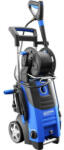 Nilfisk MC 2C 150/650 XT EU (128471498) Водоструйка