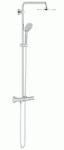 GROHE Euphoria  27964000