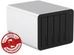 TerraMaster F4-425 Pro N305