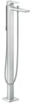 Hansgrohe Metropol 32532000