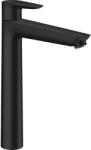Hansgrohe Talis E 240 (71716670)
