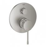 GROHE Essence 24092DC1