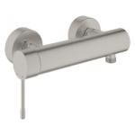 GROHE Essence New 33636DC1