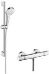 Hansgrohe Croma Select 27013400