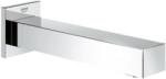 GROHE Eurocube 13303000
