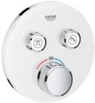 GROHE SmartControl 29151LS0
