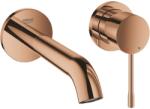 GROHE Essence New 19408DA1