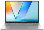 ASUS Vivobook S16 S3607VA-RP096 Преносими компютри