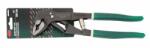 ROCKFORCE FS-19098