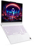Lenovo Legion 5 83Q6008AHV Преносими компютри