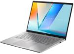 ASUS Vivobook S14 S3407VA-LY113W Преносими компютри