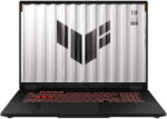 ASUS TUF Gaming A18 FA808UM-S8023 Преносими компютри