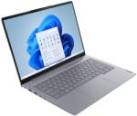 Lenovo ThinkBook 14 G9 21UY0089CK Notebook