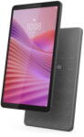 Lenovo Tab One ZAF00266SE Таблет