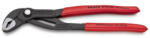 KNIPEX 8701250SB Cleste