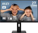 MSI PRO MP273UP E6 Монитори