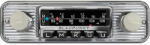 Blaupunkt Frankfurt Stereo Classic
