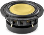 Focal SUB 5 KM