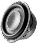 Focal 10 WM Subwoofer Auto 25 cm 400 W
