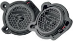 Focal ISUB MBZ 2 LHD v2 Subwoofere Auto 20 cm Mercedes