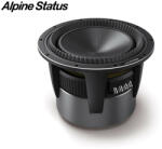Alpine HDZ-110