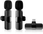 APEXEL APL-MIC05C