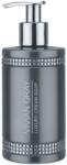 VIVIAN GRAY Vivian Gray, Grey Crystals, Cleansing, Liquid Soap, 250 ml (4250120733104)