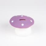 Egmont toys Pusculita ciupercuta lila, Egmont Toys