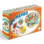 DJECO Set instrumente muzicale, Djeco