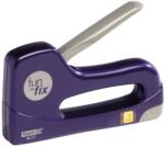 Rapid 24053801, capsator Fun2Fix Rapid M10Y, utilizare universala in gospodarie, ptr maini mici, ptr capse nr. 13 4-8mm (24053801)