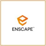 Esncape 3D Enscape Fixed 4.0, 1 Dispozitiv, Licenta anuala (SSTR-7600000217640-7600000217640)