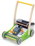 UMU Toys Premergator Masina de tuns iarba, UMU Toys