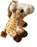 Living Nature Girafa de plus Smols 15 cm Living Nature KCAN544 (B39017909)