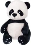  PLUS PANDA 23CM (Stip020)