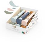Speedy Monkey Instrument muzical Mini-trompeta pentru copii, Speedy Monkey