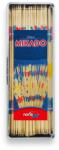 Mikado 41 Staves 180 Mm (6061046171)